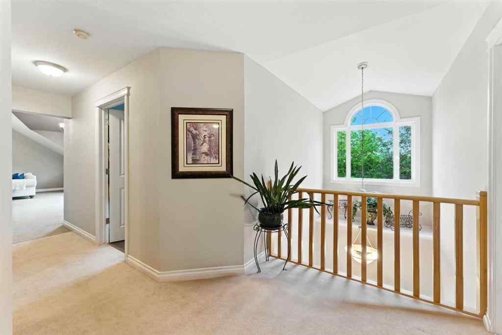 MLS® A2233915 - 37 Thomas Street NW in NONE Langdon, Residential