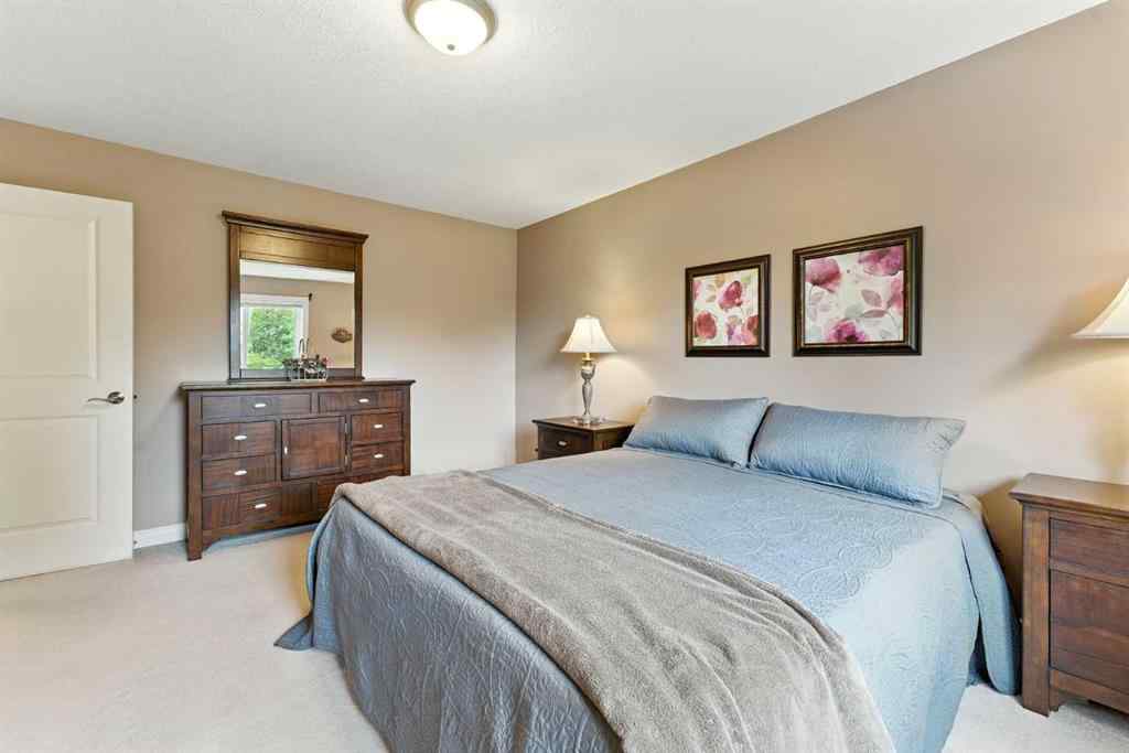 MLS® A2233915 - 37 Thomas Street NW in NONE Langdon, Residential