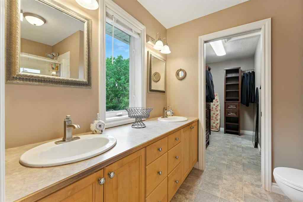 MLS® A2233915 - 37 Thomas Street NW in NONE Langdon, Residential
