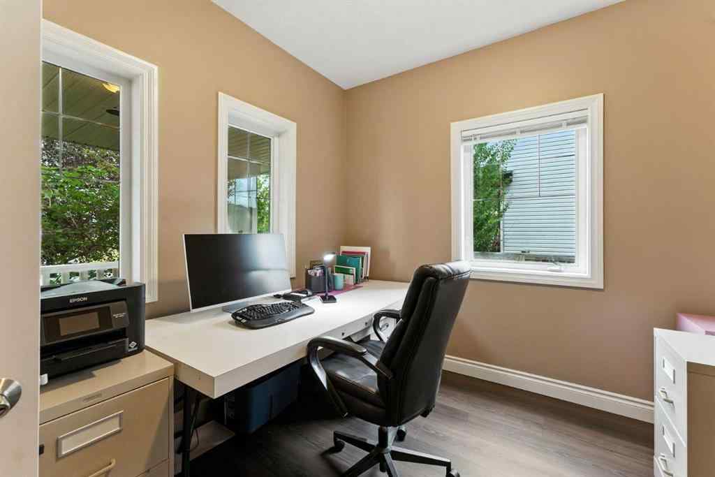 MLS® A2233915 - 37 Thomas Street NW in NONE Langdon, Residential