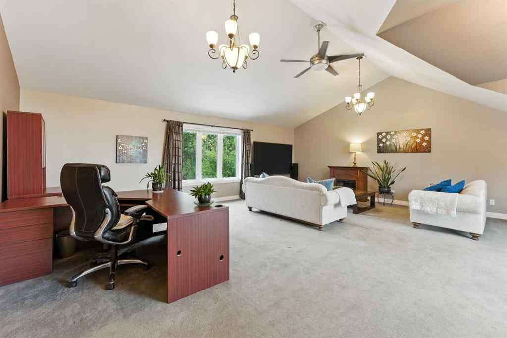 MLS® A2233915 - 37 Thomas Street NW in NONE Langdon, Residential