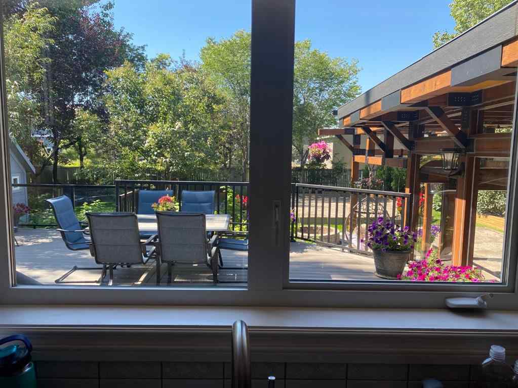 MLS® A2233915 - 37 Thomas Street NW in NONE Langdon, Residential