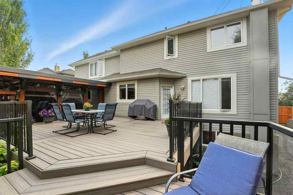 MLS® A2233915 - 37 Thomas Street NW in NONE Langdon, Residential