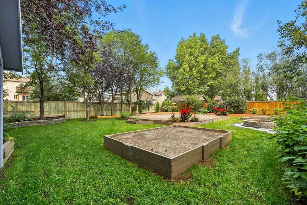 MLS® A2233915 - 37 Thomas Street NW in NONE Langdon, Residential