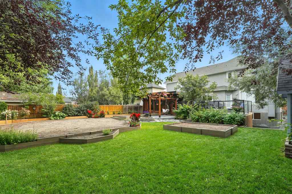 MLS® A2233915 - 37 Thomas Street NW in NONE Langdon, Residential