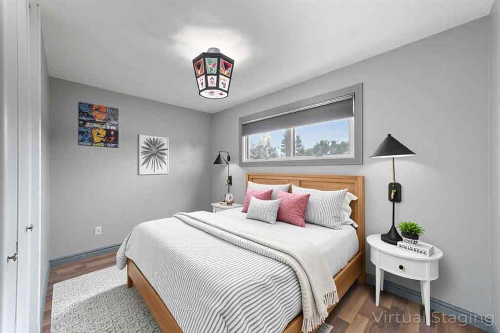 MLS® A2233917 - 5620 50 Avenue  in Killam Killam, Residential