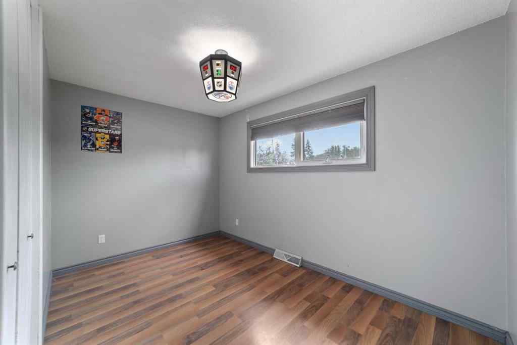 MLS® A2233917 - 5620 50 Avenue  in Killam Killam, Residential