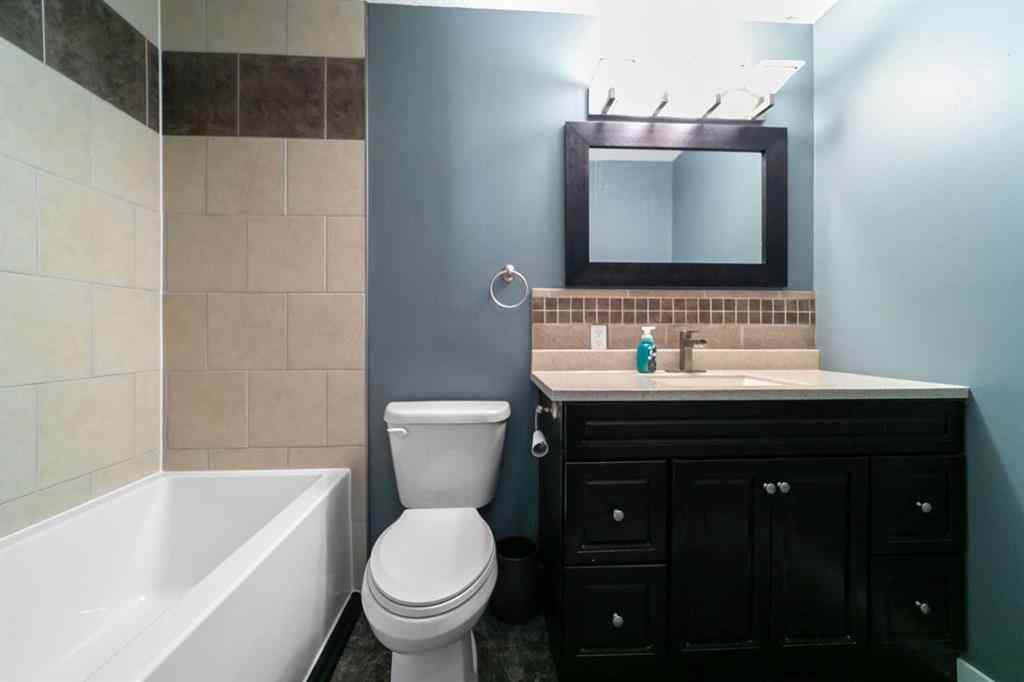MLS® A2233917 - 5620 50 Avenue  in Killam Killam, Residential
