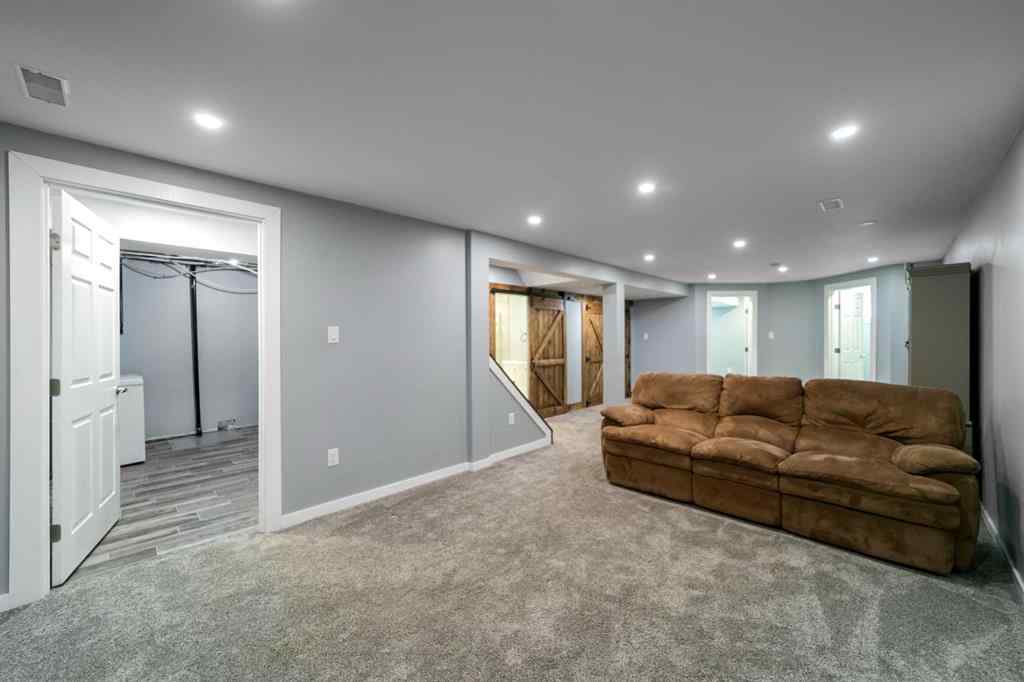 MLS® A2233917 - 5620 50 Avenue  in Killam Killam, Residential