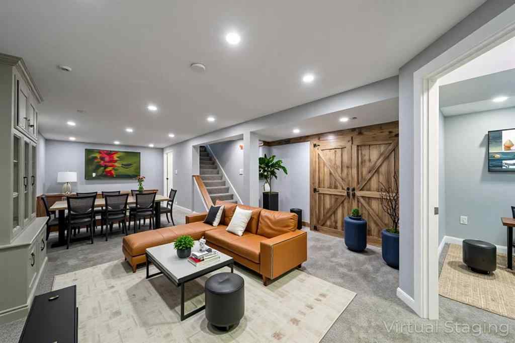 MLS® A2233917 - 5620 50 Avenue  in Killam Killam, Residential