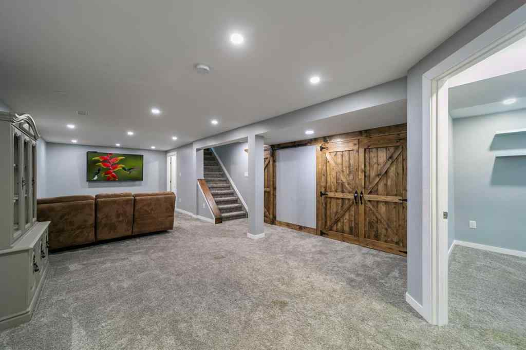 MLS® A2233917 - 5620 50 Avenue  in Killam Killam, Residential