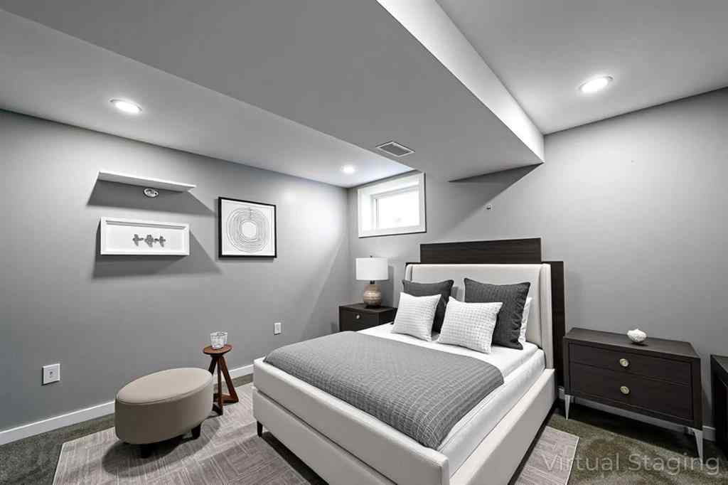 MLS® A2233917 - 5620 50 Avenue  in Killam Killam, Residential