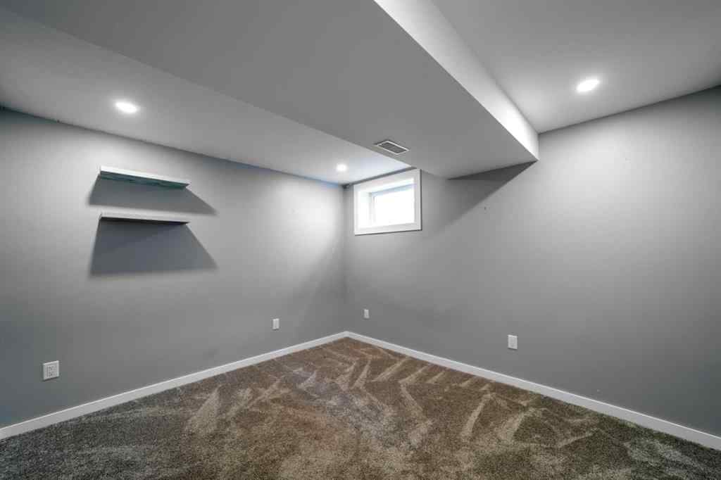 MLS® A2233917 - 5620 50 Avenue  in Killam Killam, Residential