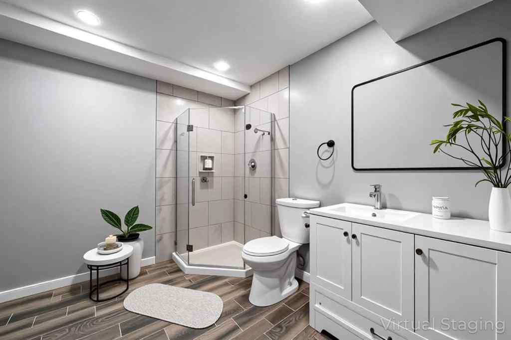 MLS® A2233917 - 5620 50 Avenue  in Killam Killam, Residential