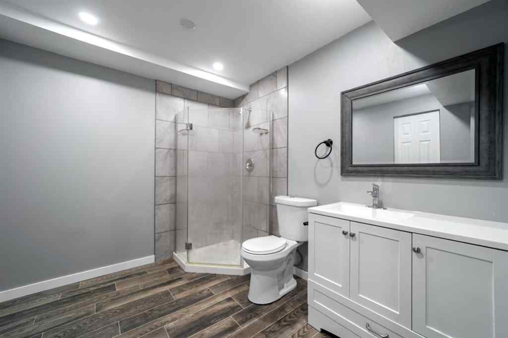 MLS® A2233917 - 5620 50 Avenue  in Killam Killam, Residential
