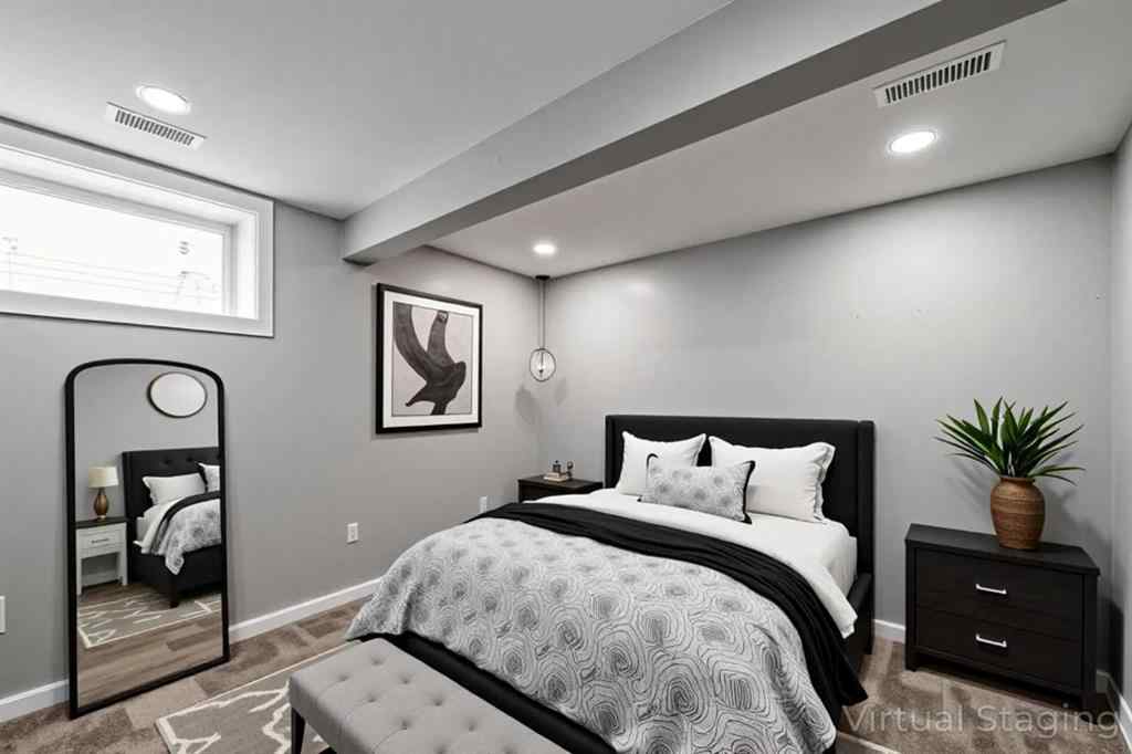 MLS® A2233917 - 5620 50 Avenue  in Killam Killam, Residential