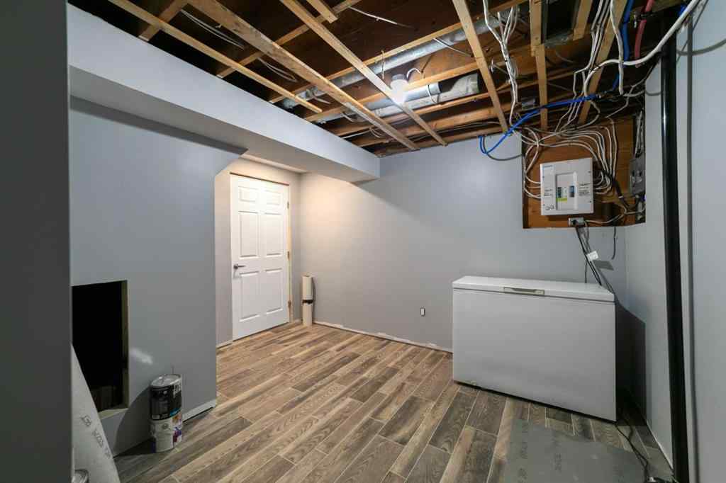 MLS® A2233917 - 5620 50 Avenue  in Killam Killam, Residential