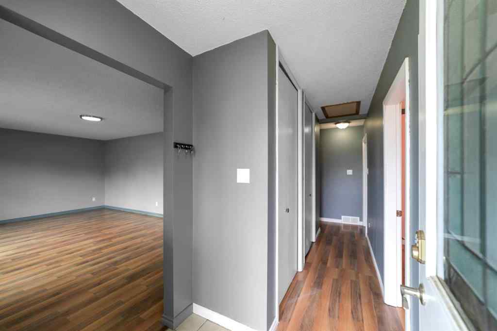 MLS® A2233917 - 5620 50 Avenue  in Killam Killam, Residential