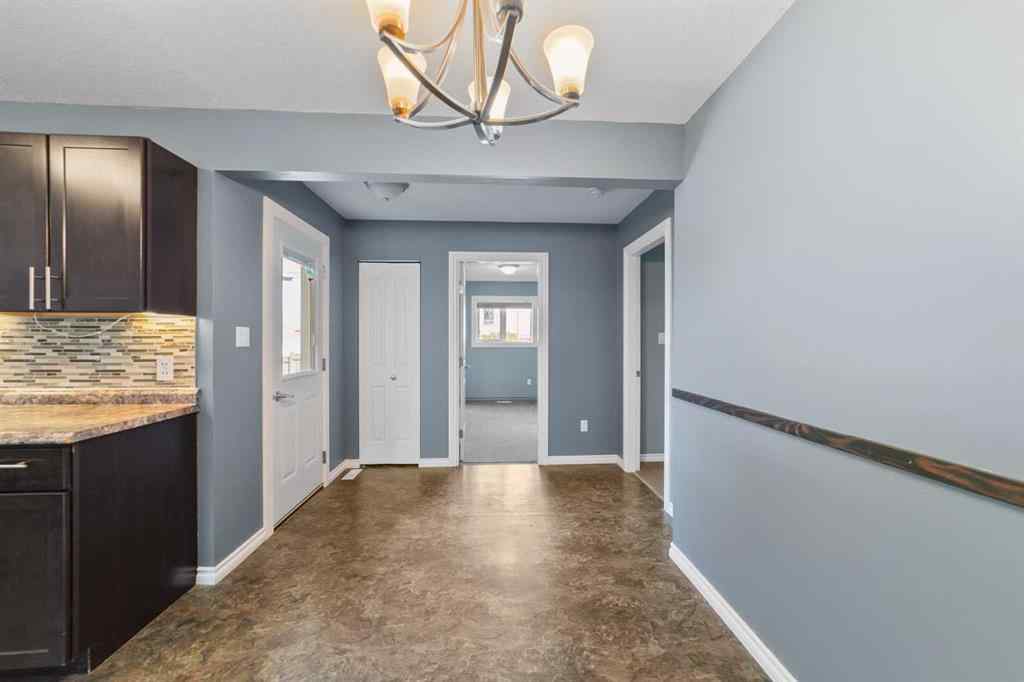 MLS® A2233917 - 5620 50 Avenue  in Killam Killam, Residential