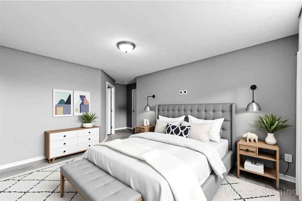 MLS® A2233917 - 5620 50 Avenue  in Killam Killam, Residential