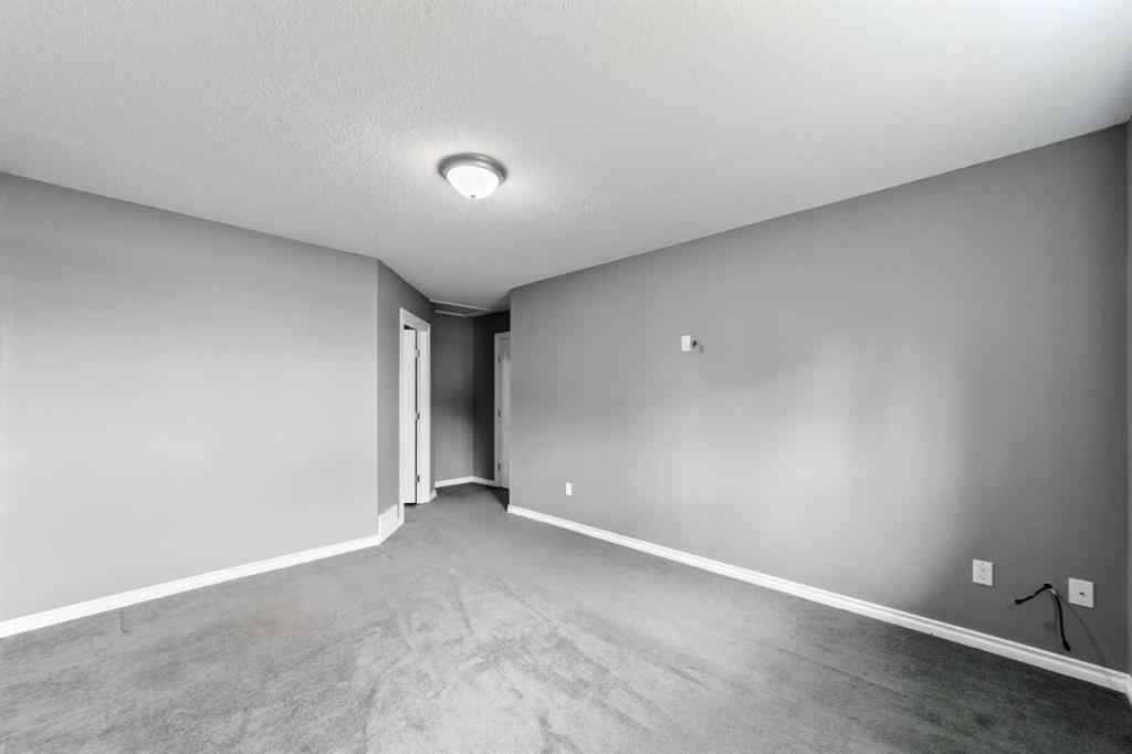 MLS® A2233917 - 5620 50 Avenue  in Killam Killam, Residential
