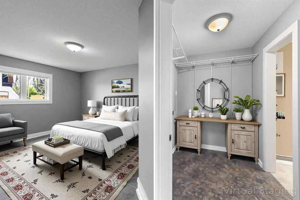 MLS® A2233917 - 5620 50 Avenue  in Killam Killam, Residential