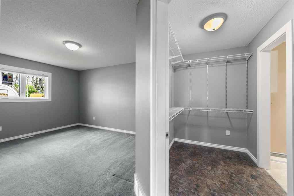MLS® A2233917 - 5620 50 Avenue  in Killam Killam, Residential