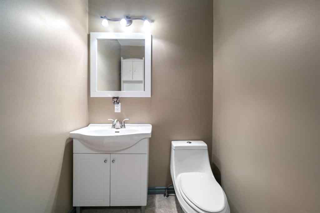 MLS® A2233917 - 5620 50 Avenue  in Killam Killam, Residential