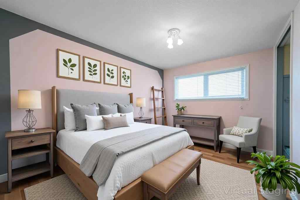 MLS® A2233917 - 5620 50 Avenue  in Killam Killam, Residential