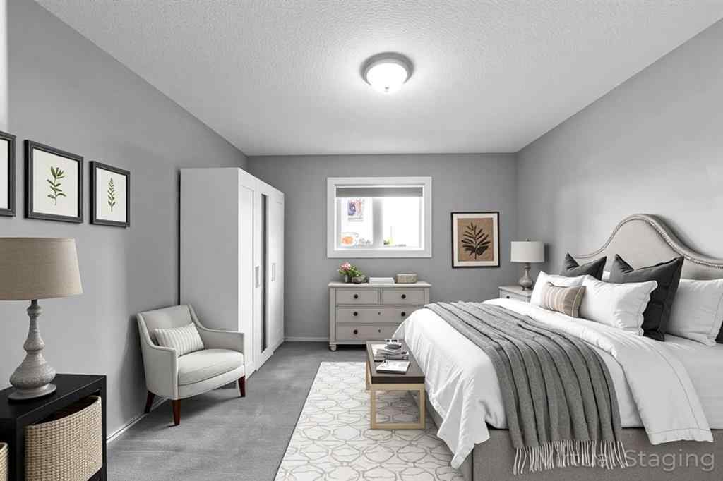 MLS® A2233917 - 5620 50 Avenue  in Killam Killam, Residential