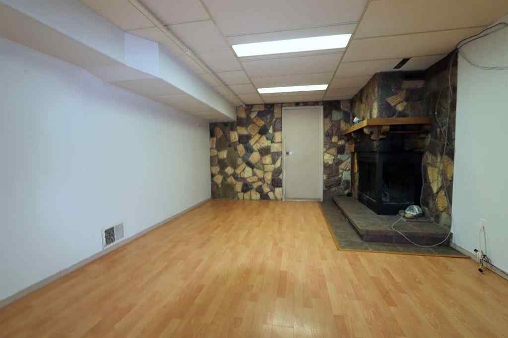 MLS® A2233925 - 41553 Range Road 212   in NONE Rural Camrose County, Residential