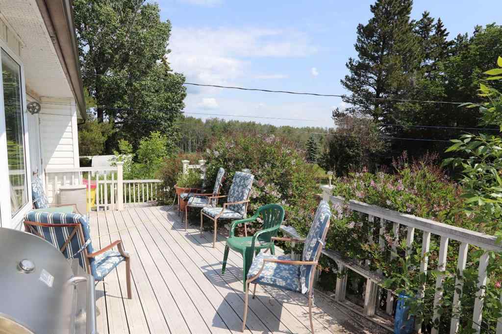 MLS® A2233925 - 41553 Range Road 212   in NONE Rural Camrose County, Residential