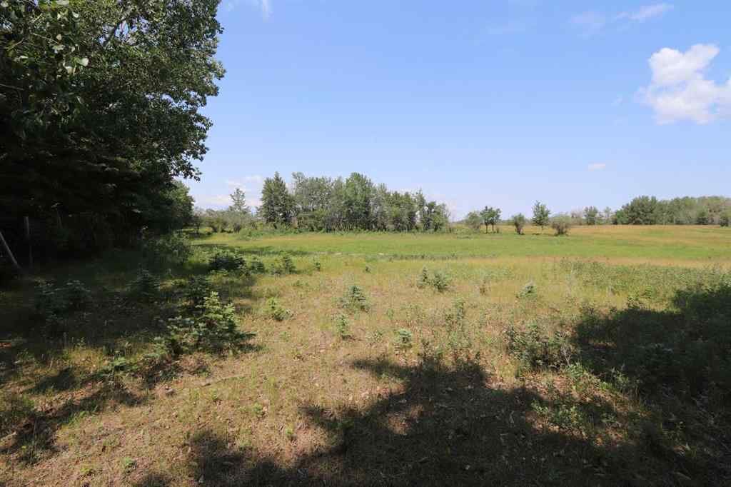 MLS® A2233925 - 41553 Range Road 212   in NONE Rural Camrose County, Residential