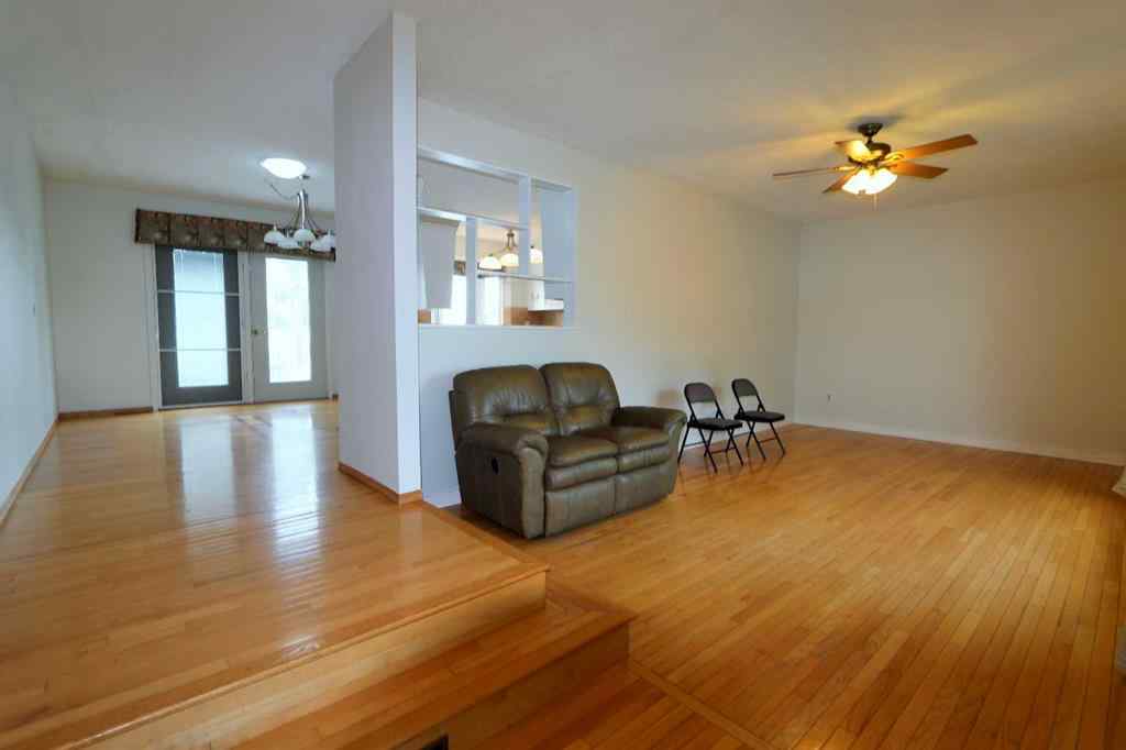 MLS® A2233925 - 41553 Range Road 212   in NONE Rural Camrose County, Residential