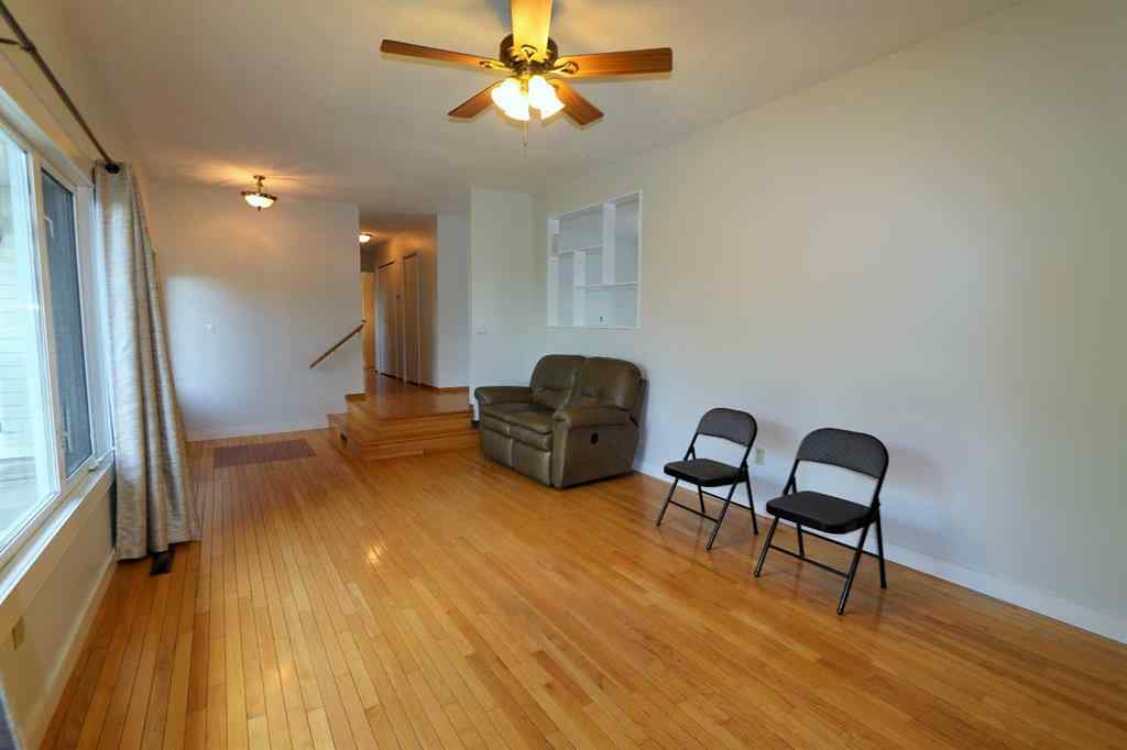 MLS® A2233925 - 41553 Range Road 212   in NONE Rural Camrose County, Residential