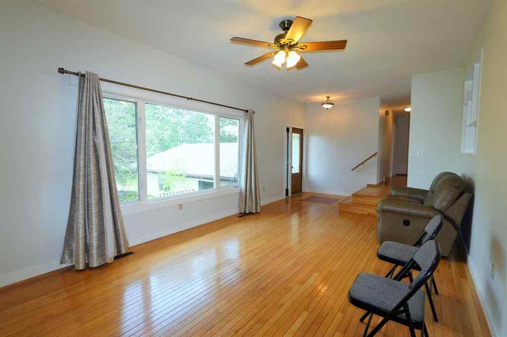 MLS® A2233925 - 41553 Range Road 212   in NONE Rural Camrose County, Residential
