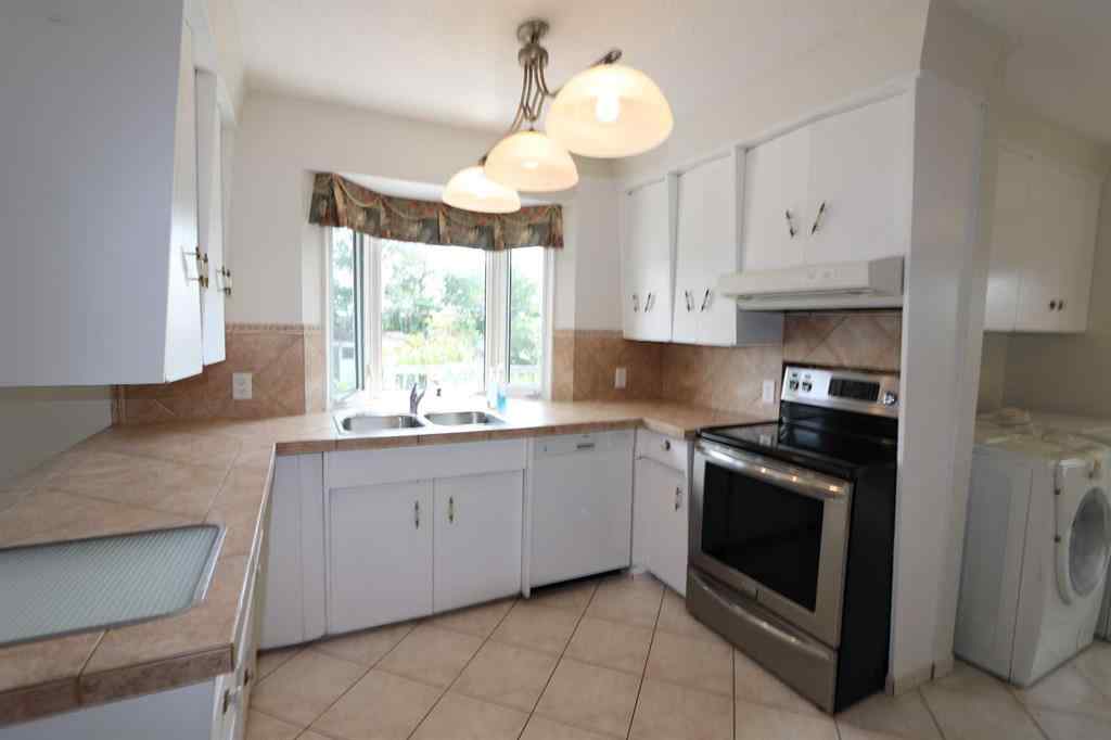 MLS® A2233925 - 41553 Range Road 212   in NONE Rural Camrose County, Residential