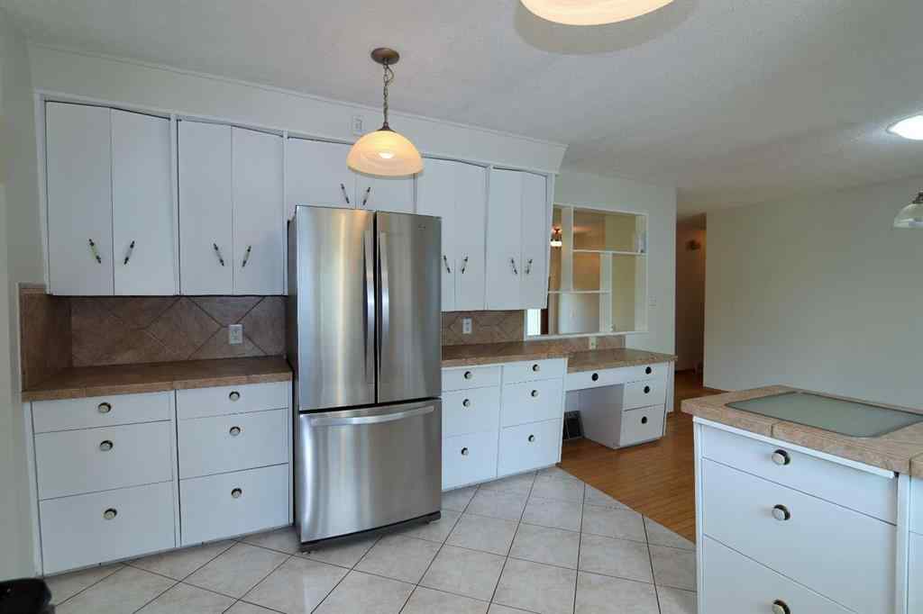 MLS® A2233925 - 41553 Range Road 212   in NONE Rural Camrose County, Residential