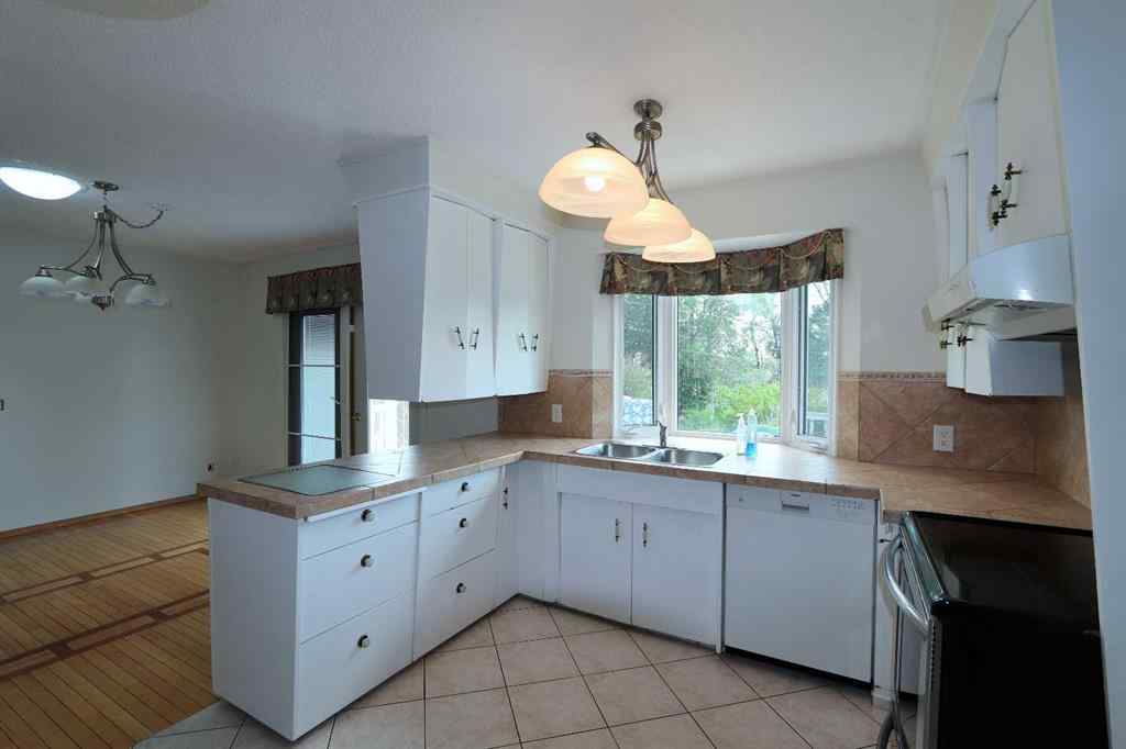 MLS® A2233925 - 41553 Range Road 212   in NONE Rural Camrose County, Residential