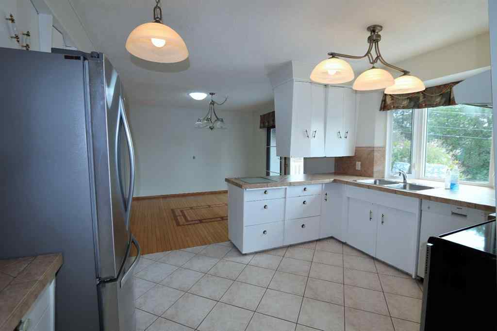MLS® A2233925 - 41553 Range Road 212   in NONE Rural Camrose County, Residential