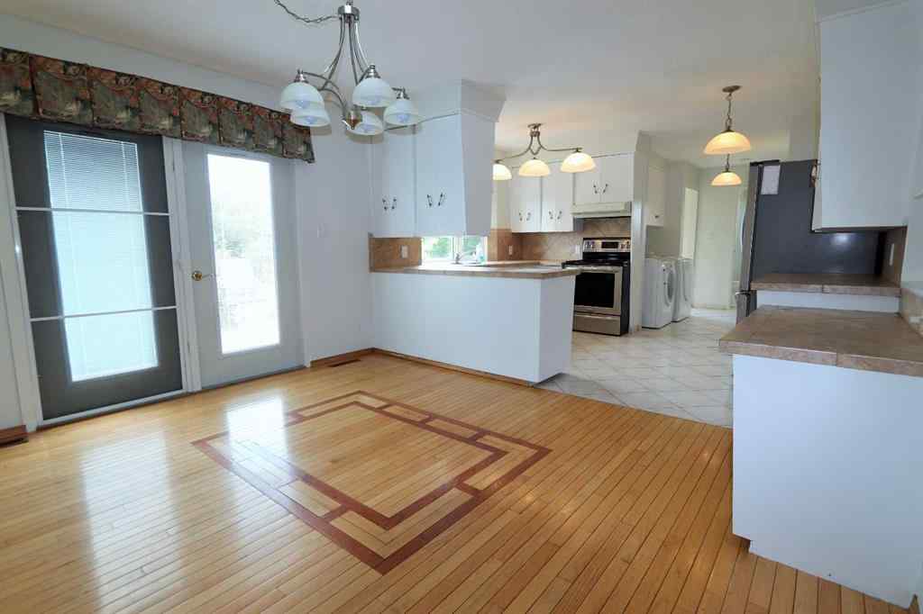 MLS® A2233925 - 41553 Range Road 212   in NONE Rural Camrose County, Residential