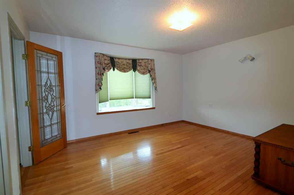 MLS® A2233925 - 41553 Range Road 212   in NONE Rural Camrose County, Residential