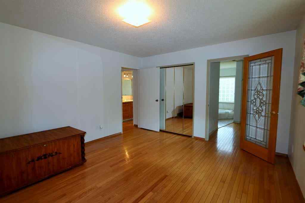 MLS® A2233925 - 41553 Range Road 212   in NONE Rural Camrose County, Residential