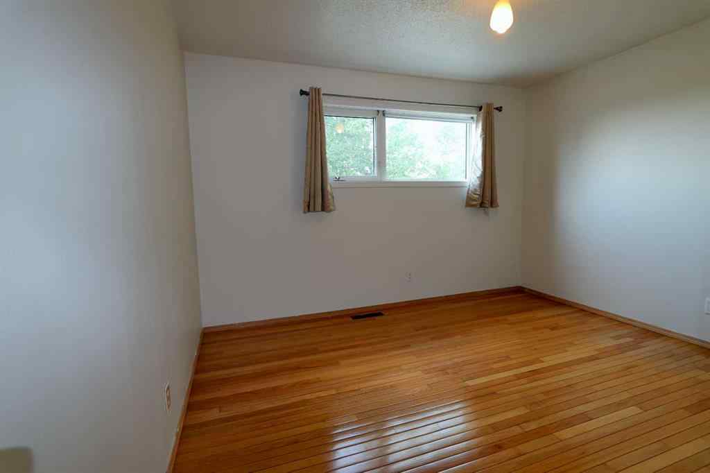 MLS® A2233925 - 41553 Range Road 212   in NONE Rural Camrose County, Residential