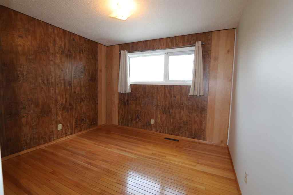MLS® A2233925 - 41553 Range Road 212   in NONE Rural Camrose County, Residential