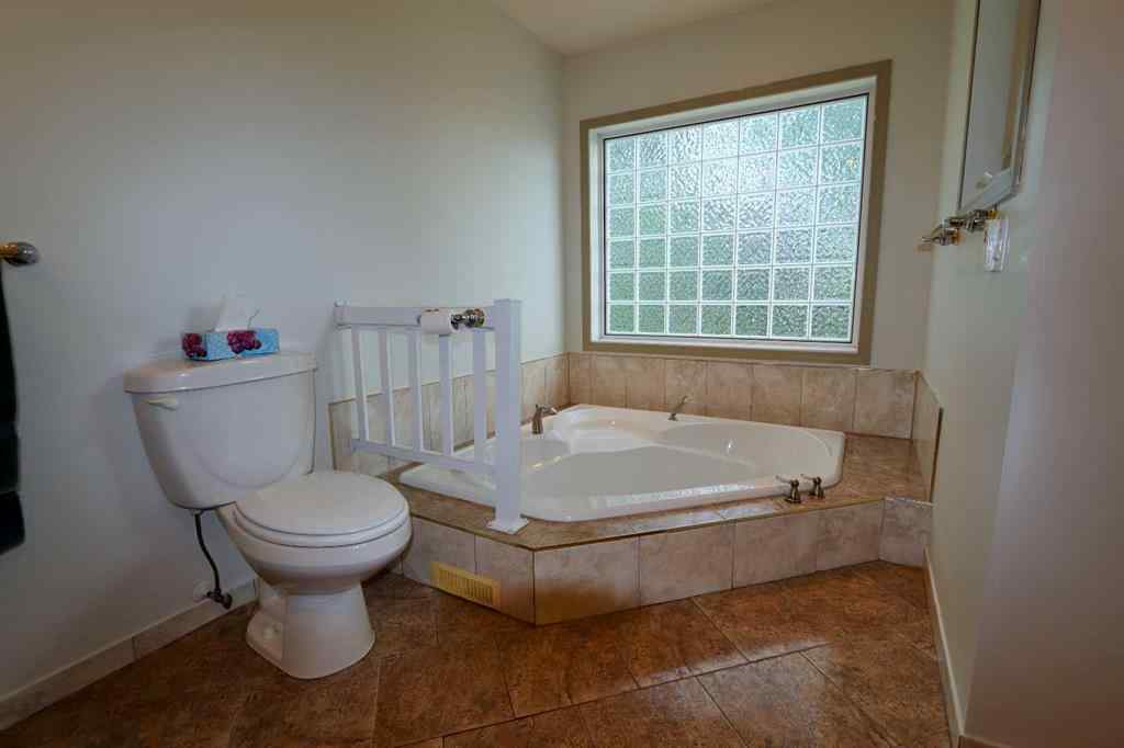 MLS® A2233925 - 41553 Range Road 212   in NONE Rural Camrose County, Residential