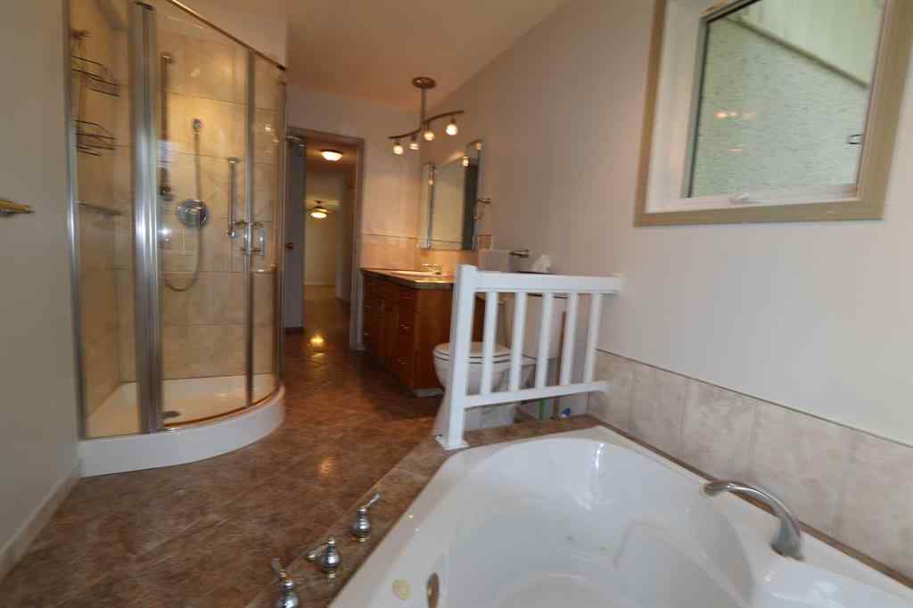 MLS® A2233925 - 41553 Range Road 212   in NONE Rural Camrose County, Residential