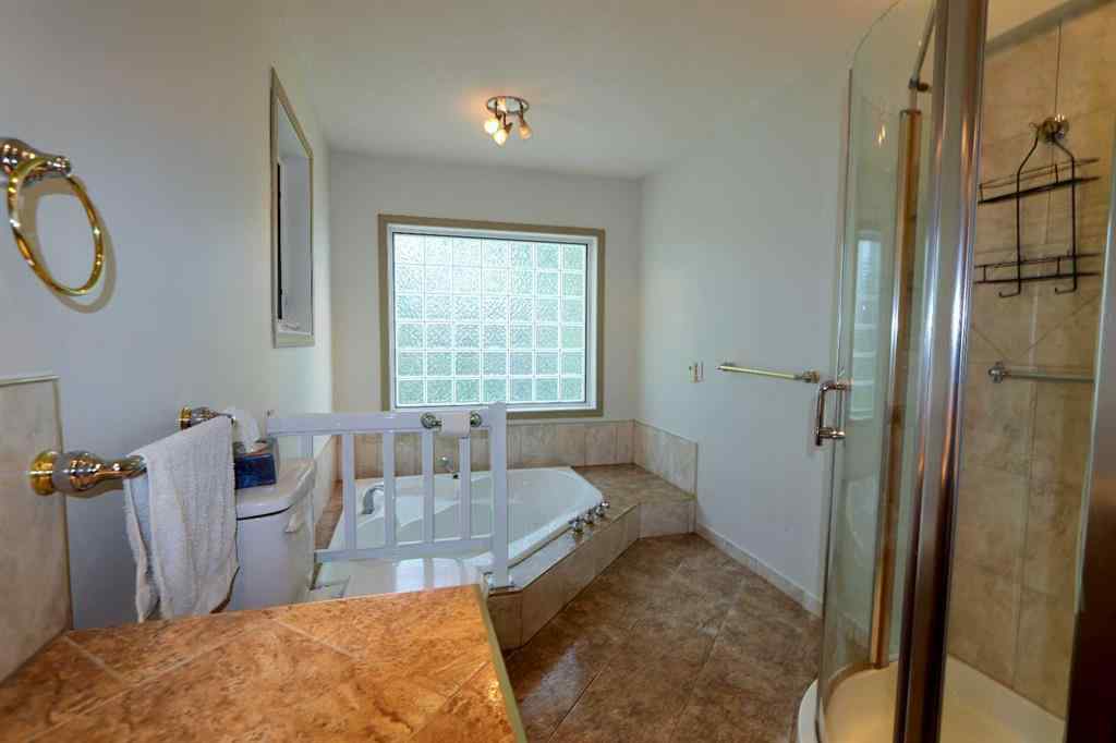 MLS® A2233925 - 41553 Range Road 212   in NONE Rural Camrose County, Residential