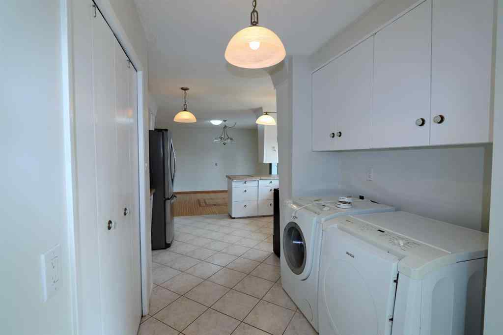 MLS® A2233925 - 41553 Range Road 212   in NONE Rural Camrose County, Residential