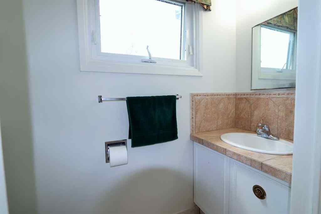 MLS® A2233925 - 41553 Range Road 212   in NONE Rural Camrose County, Residential